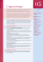 L`apprentissage