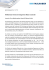 pressebericht - FAULHABER EXTRANET