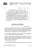 diffusion de l`information sur l`Amérique latine