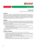 Viscogen KL - Castrol MSDS Search