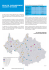 BILAN DE L`ASSAINISSEMENT COLLECTIF EN SAVOIE
