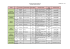 horaires transports_aller_12 11 06_reduit