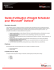 Guide d`utilisation d`Instant Scheduler pour Microsoft Outlook
