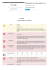Evaluation du site google.co.id