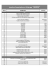 Location Sonorisation et Eclairage "AMFSE"