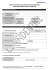 fiche de synthese de la negocation commerciale