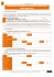formulaire de demande de fourniture d`electricite basse