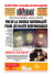 une 5575-ok_Mise en page 1