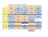 Sample schedule 5th grade.xlsx