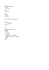 u=1 n=input("quel rang ? ") for i=1:n u=1.2*u-0.1 end