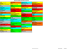 tableau des structures participantes NEUTRE