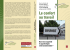 Extrait PDF