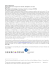 appel de propositions (traduction)