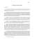 Page 47 ACCORD SUR L`AGRICULTURE Les Membres, Ayant