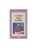 Cl2220 How to Study the Bible.indd