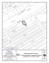 Location Map / Plan de révision GLENDALE AVE. at PERCY