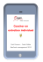 Coacher en entretien individuel