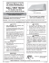 C2-332 Fire Magic Vent Hood Instructions.indb