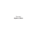 Extrait du livre - Editions Ellipses