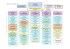 Organigramme Général Nominatif mis à jour au 01 decembre 2014