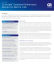 CA Insight™ Database Performance Monitor for DB2 for z