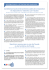 Conditions d`accès et de sortie des salles de composition et