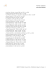 Exporter la page en pdf