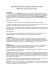 PRO HOCKEY LIFE / SPORTS ROUSSEAU / ENTREPOT DU