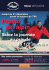 Promo ski alpin