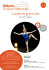 Cuisses de grenouille