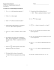 ExamView - A.CED.A.4.TransformingFormulas2b.tst