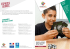 espaces jeunes