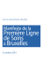 5 octobre 2013