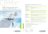 Evia HF-T - Biotronik