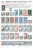 les timbres de bienfaisance des ptt