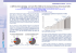 Le défi des acteurs du display