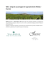 VINS : Unigrains accompagne le rapprochement Villebois