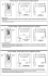 ELV4 Wiring.qxd (Page 1)