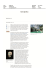 New York Times 09/12/2014