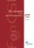 L`ISO 31000 en 10 questions