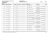 Publikumsliste Expertengruppe Beurteilung: 24.9.2016