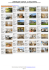 Journal immobilier TAUNTON