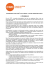 Contribution de la CFDT (PDF - 0.24 Mo )