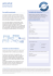 Formulaire de réclamation - Page d`accueil | Johnson and Johnson