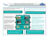 Rapid Transit Network Components