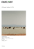 Wild Horses, Variation I/III, 2016