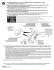 Bulletin 1492 Termination Module for use in SIL 2 Safety Shutdown