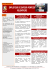 Fiche Employeurs SPV - format : PDF - 0,05 Mb