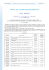 Décret 91-1292 Nouvel avis publié au JO le 25