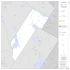 Prince William, P - Statistique Canada